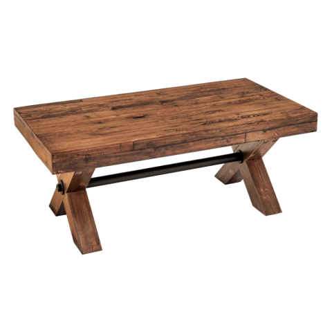 Stolik kawowy Goliath 110...