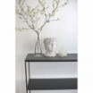 Konsola STAM 280 grey pietra (ciemny marmur)