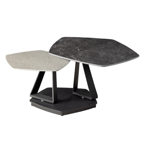 Stolik kawowy Movement...