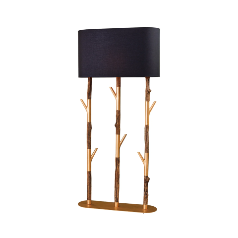 Lampa podłogowa Wardrobe...