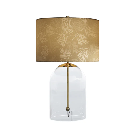 Lampa Classico - Invicta