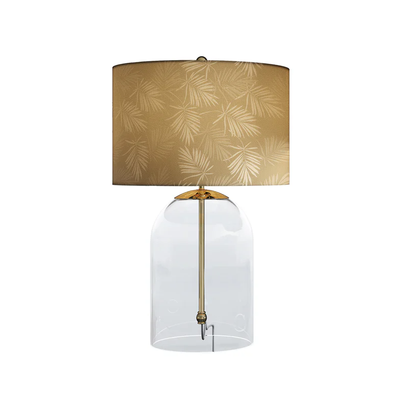 Lampa Classico - Invicta