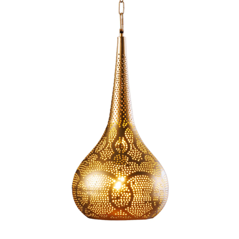 Lampa wisząca Orient Living...