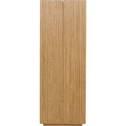 Kredens Brighton 72x200cm -...