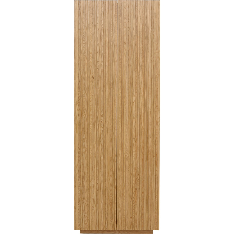 Kredens Brighton 72x200cm - Kare