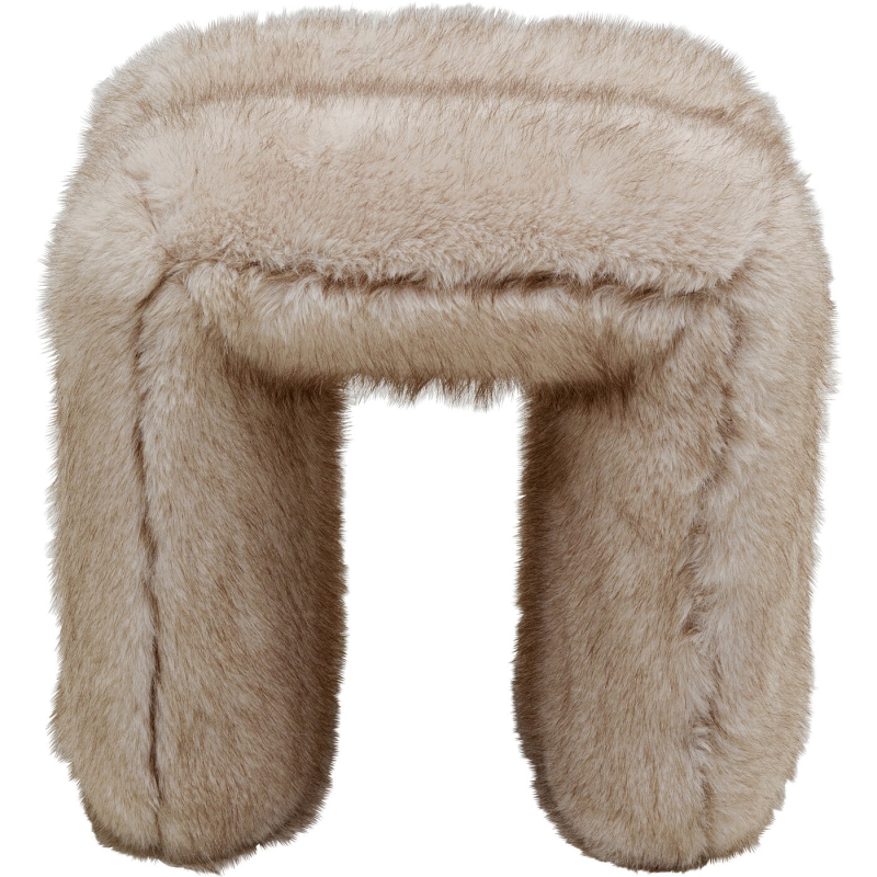 Stołek Lilja Soft - Kare