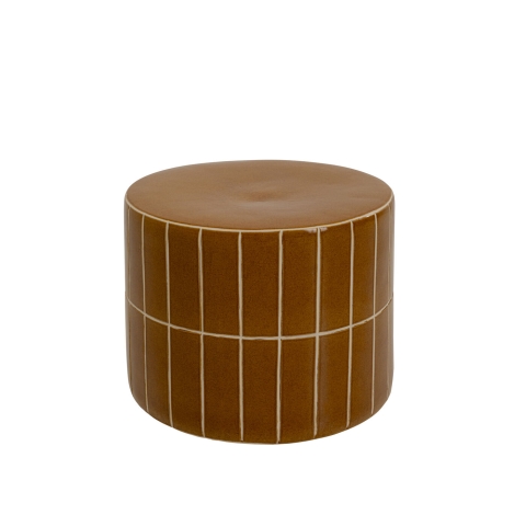 Stolik kawowy Bliss Tile...