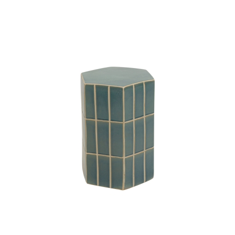 Stolik kawowy Bliss Tile...