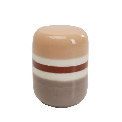 Stolik kawowy Mule Ø34cm -...