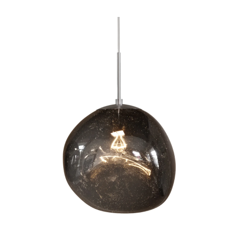 Lampa wisząca Liquid...