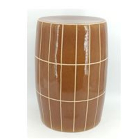 Stolik kawowy Bliss Tile...