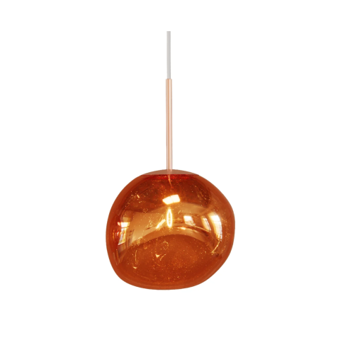 Lampa wisząca Liquid...