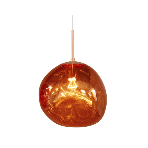 Lampa wisząca Liquid...