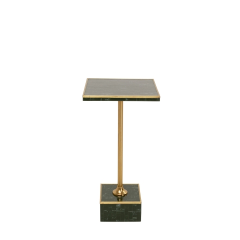 Stolik boczny Loco Loco...