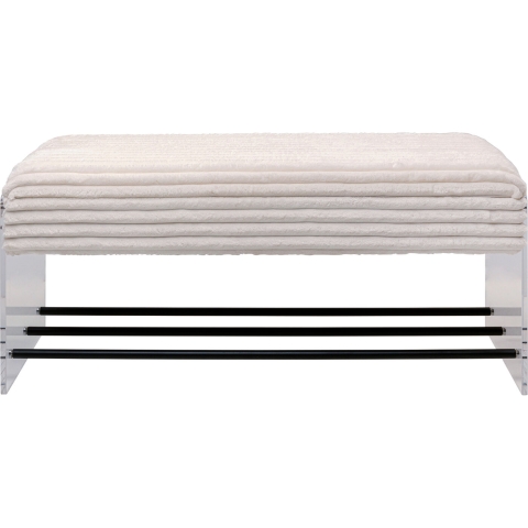 Ławka Inside 103 cm - Kare