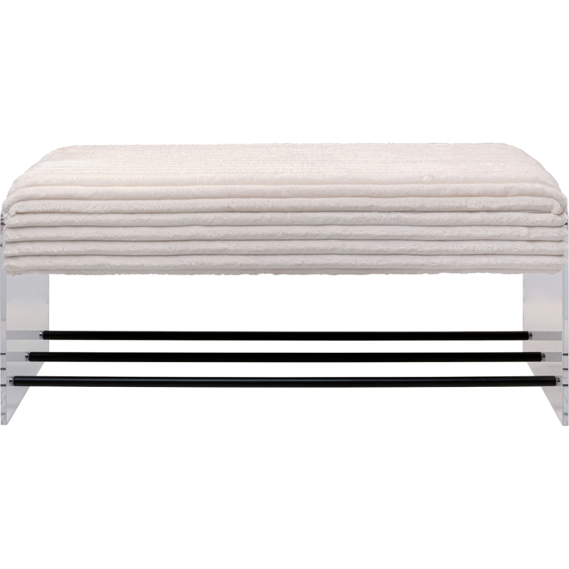 Ławka Inside 103 cm - Kare