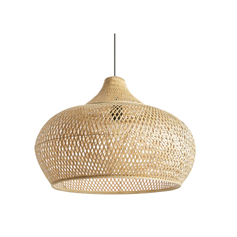 Lampa wisząca Organic...