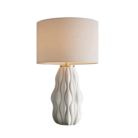 Lampa stołowa Elegancia...