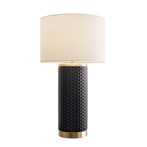 Lampa stołowa Elegancia...
