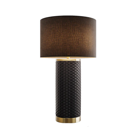 Lampa stołowa Elegancia...