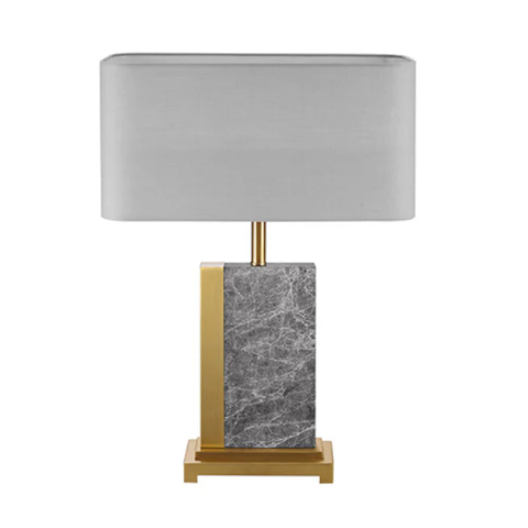 Lampa stołowa Elegancia...