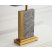 Lampa stołowa Elegancia Marble - Invicta