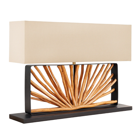 Lampa stołowa Euphoria -...