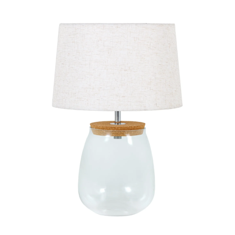 Lampa stołowa Classico...