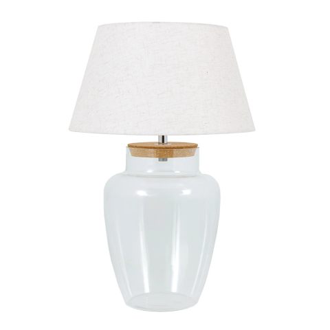 Lampa stołowa Classico...