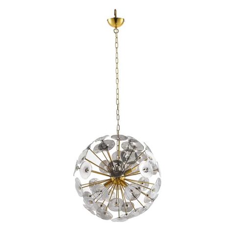 Lampa wisząca Infinity Home...