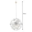Lampa wisząca Infinity Home - Invicta