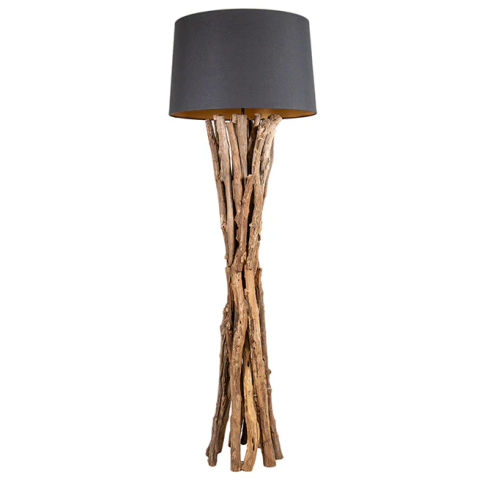 Lampa podłogowa Harmony...