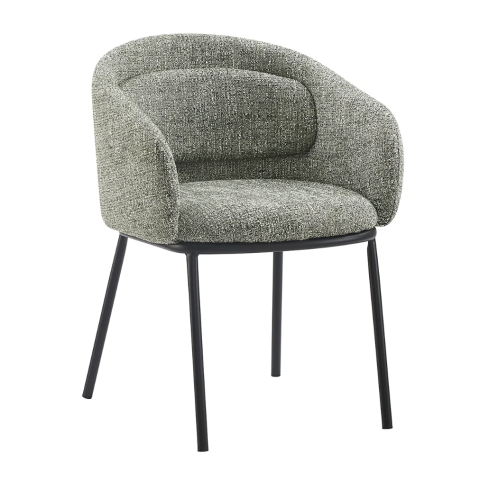 Krzesło Florenz z...