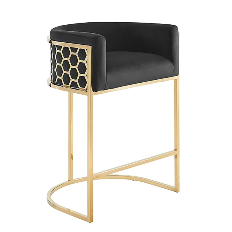 Hoker Elegance - Invicta