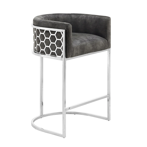 Hoker Elegance - Invicta