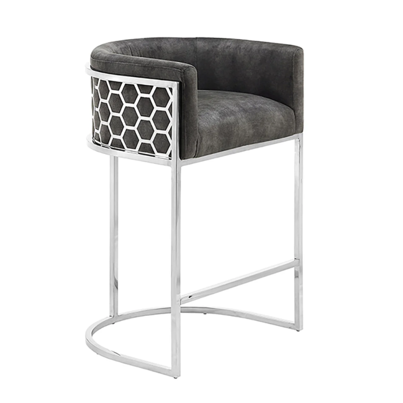 Hoker Elegance - Invicta