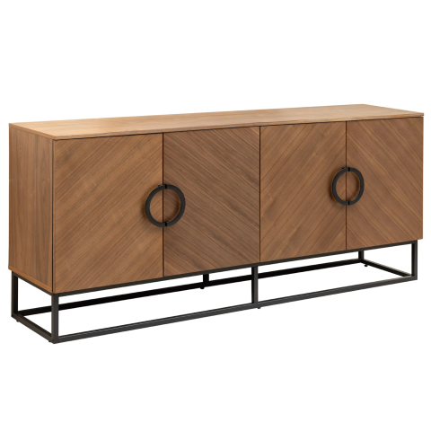 Komoda Grandezza - Invicta