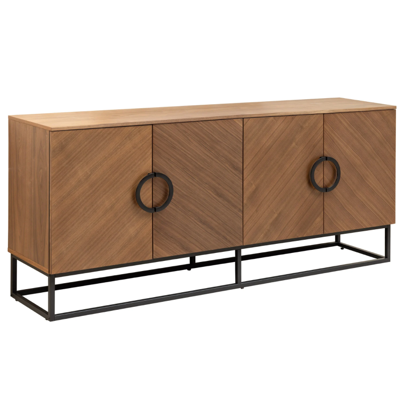 Komoda Grandezza - Invicta