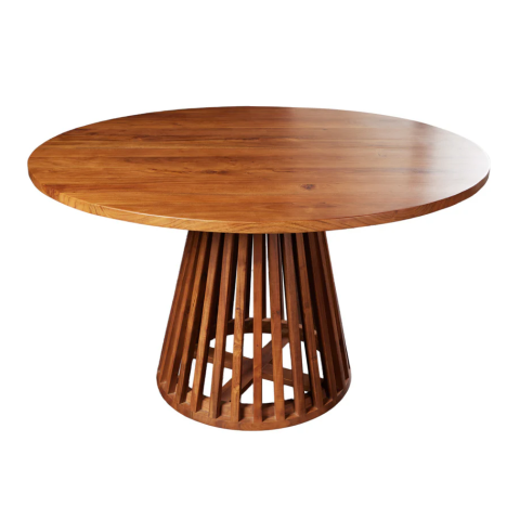 Stół Maison Jade Ø140cm -...