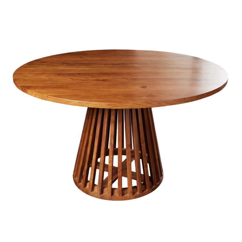 Stół Maison Jade Ø140cm - Invicta