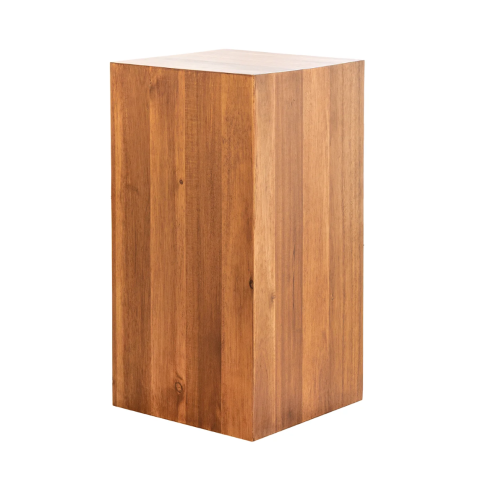 Stolik boczny Columna 50cm...