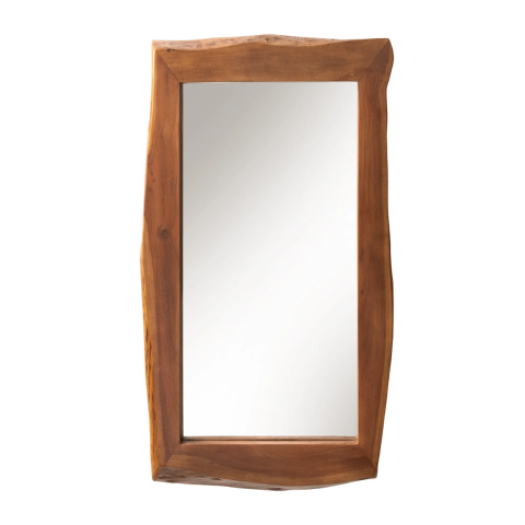 Lustro ścienne Mammut 160cm...