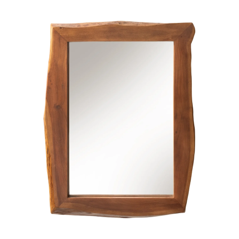 Lustro ścienne Mammut 100cm...