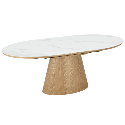 Stół rozkładany Unique...