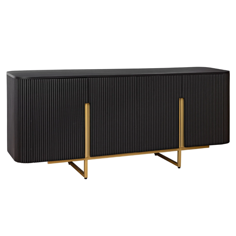 Kredens Gatsby - Invicta