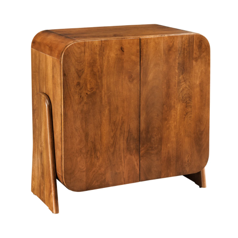 Komoda Brasil - Invicta