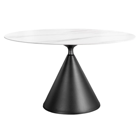 Stół Signature Ceramic...