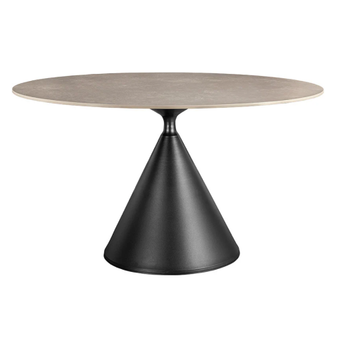 Stół Signature Ceramic Grey...