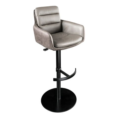 Hoker Big George Leather -...