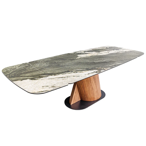 Stół rozkładany Elements...